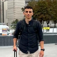 Leonardo Bonotto Meciano