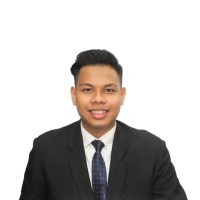 Engku Harith