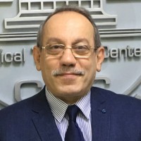 Amr Hegab