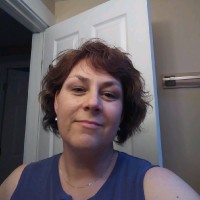 Carrie Rodak