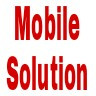 Mobile Solution