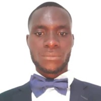 Anoh Jules Kassi