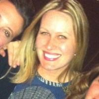 Colleen Wiedbusch