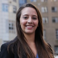 Andrea Sheldon