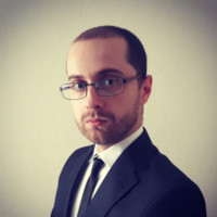 Badri Gegenava Md, Phd