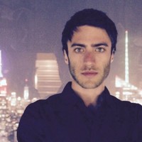 Luis Ignacio Jimenez Castro