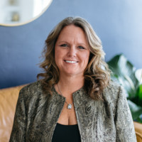 Beth Tott