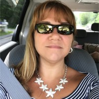 Tracy Lambert