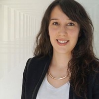 Christina Rebholz