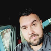 Diego Matias