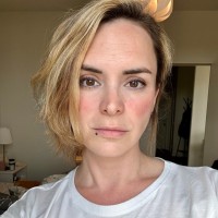 Marina Mosti