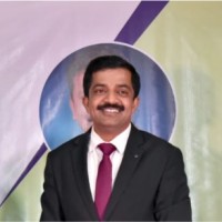 Hasan Basha