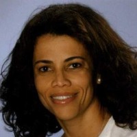 Veronika Farneze Rüth