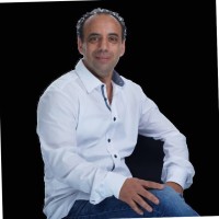 Mohamed Fadel