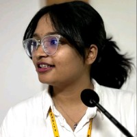 Khanteerudhra Pillarisetty