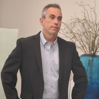 Walter Suksta - Director of Security Assurance Comcast Business