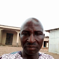 Awoniyi Oladunsi. Tgst. Engr