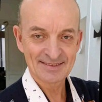 Pascal MAUREL