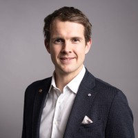 Johannes Moser