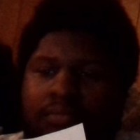 Kirkland Brown