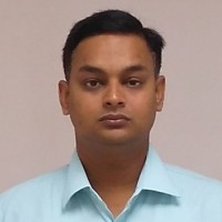 Kuldeep Nandan