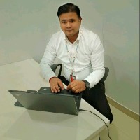 Manish Khatri
