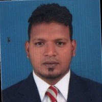 Ashraf Sobrinho