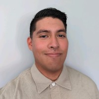 Gabriel Rodriguez