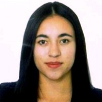 Lizeth Camila Quintero Malagón