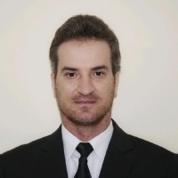 Liviu Constantin Mitrea