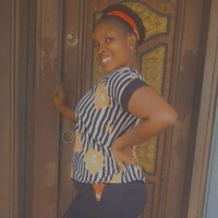 Laura Egbe
