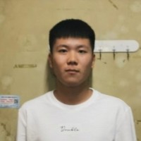 韩博旭