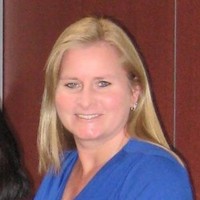Rochelle Patterson