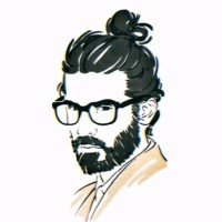 Prabakaran Govindhasamy