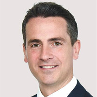 Paul De Vido