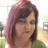 Nancy Wyer