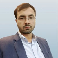 Ashish Singh