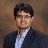 Ram Chandra