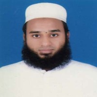 Mojibur Rahaman