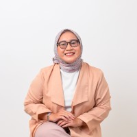 Erreina Saifa Aurelian