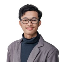 Muhammad Garuda Kusuma Putra