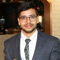 Bharath Kumar Thotakura, Phd