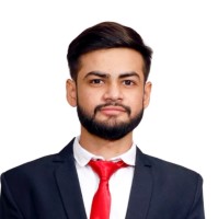 Ravi Gajera
