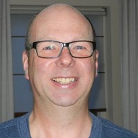 Hendrik Boelman
