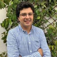 Felipe Rodríguez