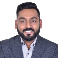 Neerav Jain