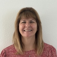 Cheryl Carlsen