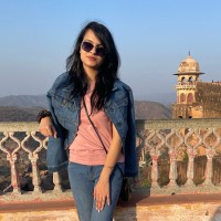 Shikha Parashar
