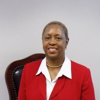 Veronica Fleming