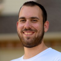 Matthew Nedelcu
